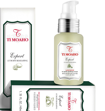 從產品出發為根本的包裝設計